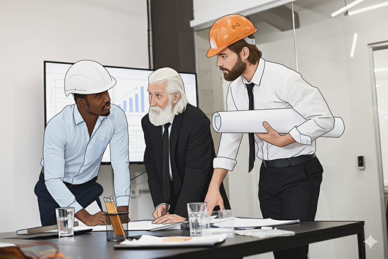 Request for Information