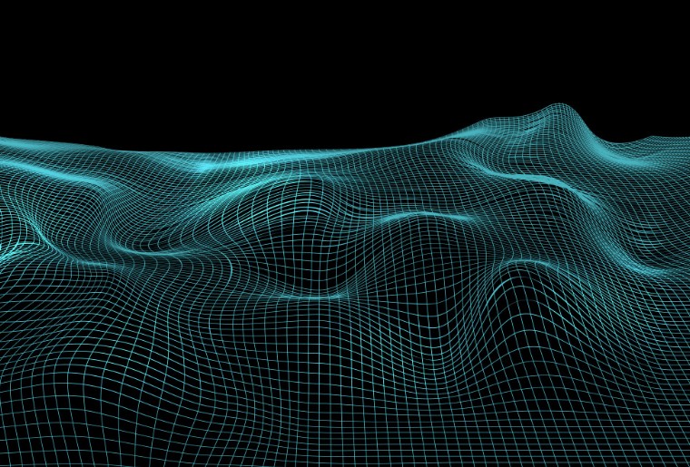 LiDAR Implementations
